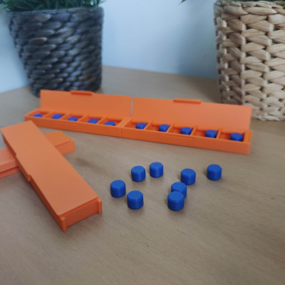 Boites à compter - base 10_3