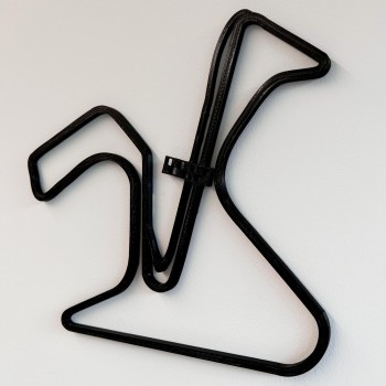 Jerez - Espagne - Moto GP - 2/3