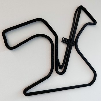 Jerez - Espagne - Moto GP - 3/3