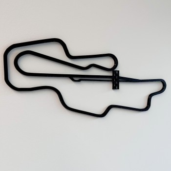 Mugello - Italie - Moto GP - 3/3