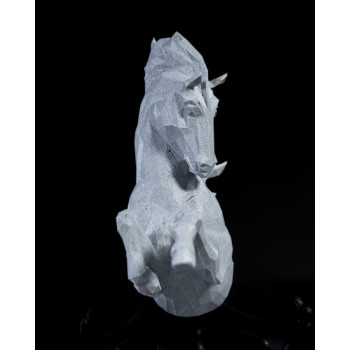 Lampe Pégase