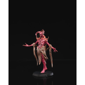 Vecna