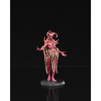 Vecna
