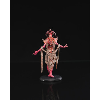 Vecna