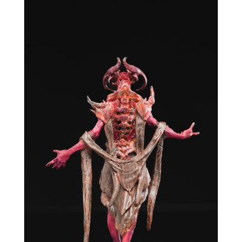Vecna