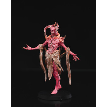 Vecna