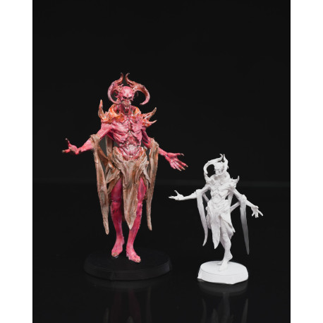 Vecna