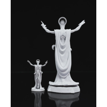 Prenuncio