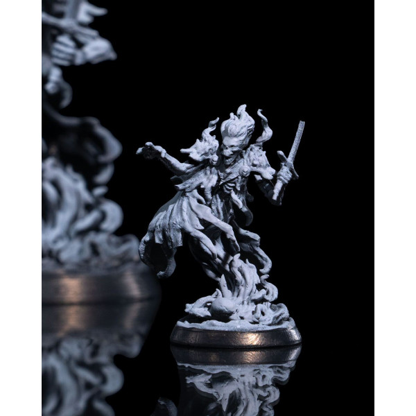 Ghost 02