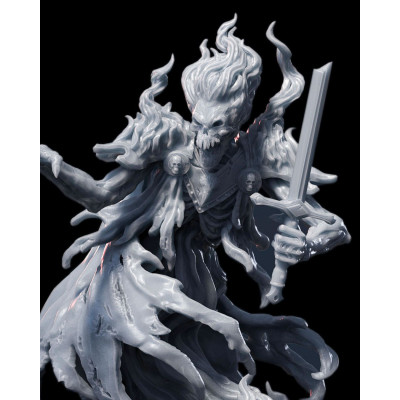Ghost 02