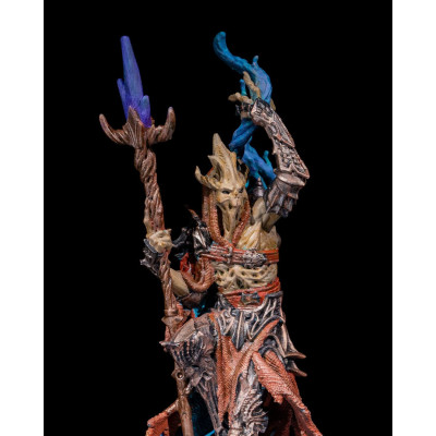 Largoth The runner 7